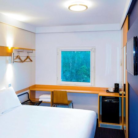 Ibis Budget - Gosford Eksteriør bilde